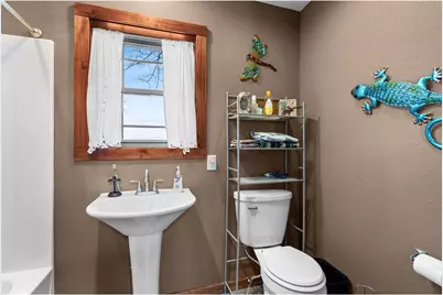 2005 1/2 Street, Comstock, WI 54826 - Photo 27