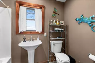 2005 12th St, Comstock, WI 54826 - Photo 27