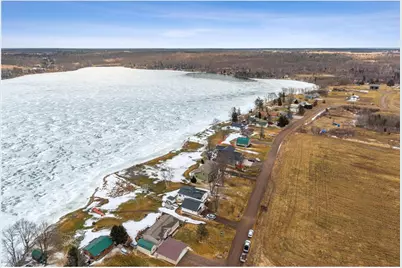 2005 1/2 Street, Comstock, WI 54826 - Photo 51