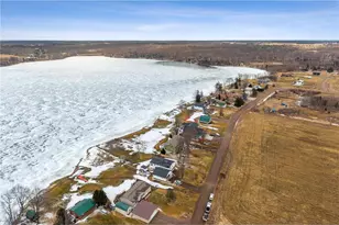 2005 12th St, Comstock, WI 54826 - Photo 51