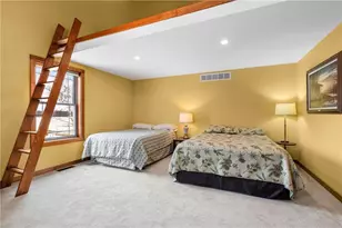2005 12th St, Comstock, WI 54826 - Photo 23