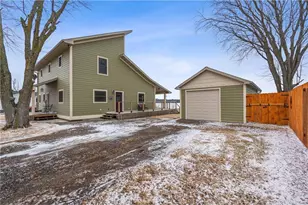2005 12th St, Comstock, WI 54826 - Photo 31