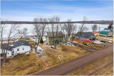 2005 1/2 Street, Comstock, WI 54826 - Photo 45
