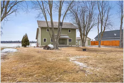 2005 1/2 Street, Comstock, WI 54826 - Photo 5