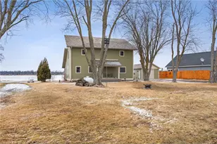 2005 12th St, Comstock, WI 54826 - Photo 5