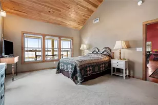 2005 12th St, Comstock, WI 54826 - Photo 19