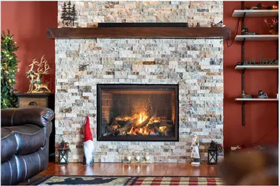 2005 1/2 Street, Comstock, WI 54826 - Photo 17