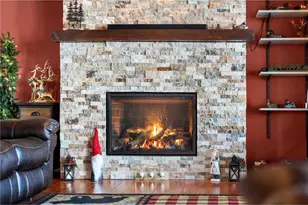 2005 12th St, Comstock, WI 54826 - Photo 17