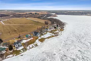 2005 12th St, Comstock, WI 54826 - Photo 55