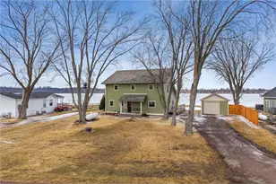 2005 12th St, Comstock, WI 54826 - Photo 43