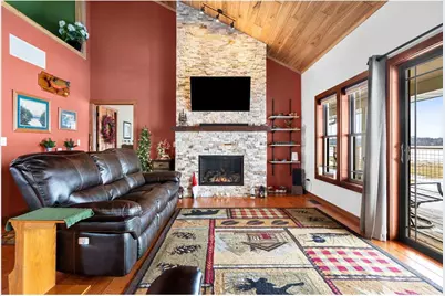 2005 1/2 Street, Comstock, WI 54826 - Photo 15