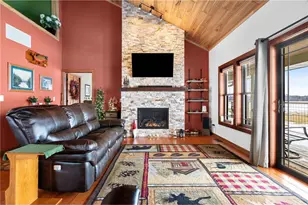 2005 12th St, Comstock, WI 54826 - Photo 15