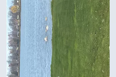 2005 1/2 Street, Comstock, WI 54826 - Photo 37