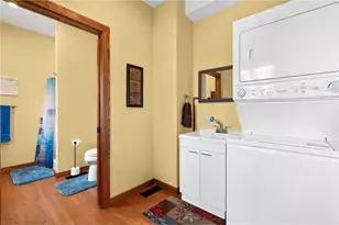 2005 12th St, Comstock, WI 54826 - Photo 29