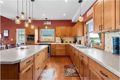 2005 1/2 Street, Comstock, WI 54826 - Photo 9