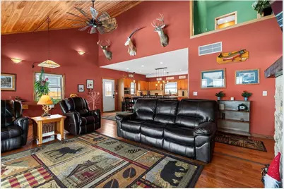 2005 1/2 Street, Comstock, WI 54826 - Photo 19