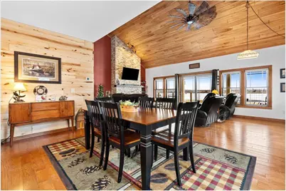 2005 1/2 Street, Comstock, WI 54826 - Photo 13