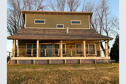 2005 1/2 Street, Comstock, WI 54826 - Photo 5