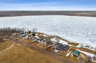 2005 12th St, Comstock, WI 54826 - Photo 49