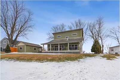 2005 1/2 Street, Comstock, WI 54826 - Photo 41