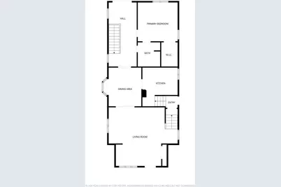 1060 Franklin Street, Baldwin, WI 54002 - Photo 19