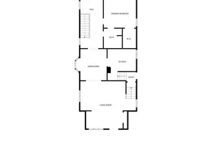 1060 Franklin St, Baldwin, WI 54002 - Photo 19