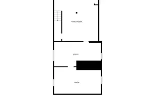 1060 Franklin St, Baldwin, WI 54002 - Photo 21