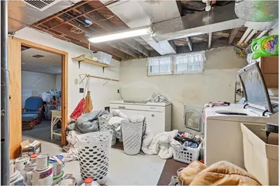 1060 Franklin Street, Baldwin, WI 54002 - Photo 15