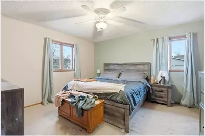 1060 Franklin Street, Baldwin, WI 54002 - Photo 9