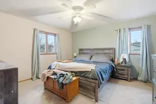 1060 Franklin St, Baldwin, WI 54002 - Photo 9