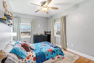 1060 Franklin St, Baldwin, WI 54002 - Photo 11