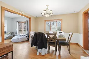 1060 Franklin St, Baldwin, WI 54002 - Photo 7