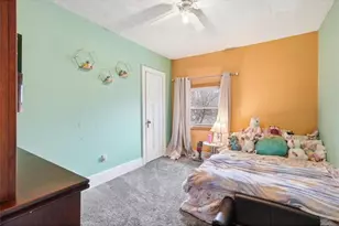 1060 Franklin St, Baldwin, WI 54002 - Photo 13