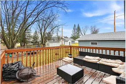 1060 Franklin Street, Baldwin, WI 54002 - Photo 17