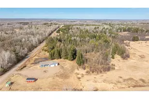 27633 182nd St, Holcombe,  54745 - Photo 59