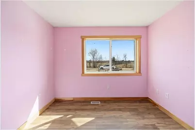 27633 182nd Street, Holcombe,  54745 - Photo 19