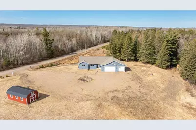 27633 182nd Street, Holcombe,  54745 - Photo 57