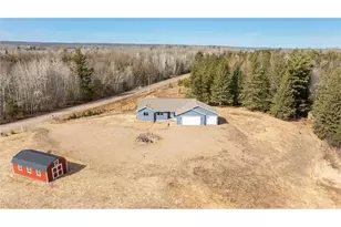27633 182nd St, Holcombe,  54745 - Photo 57