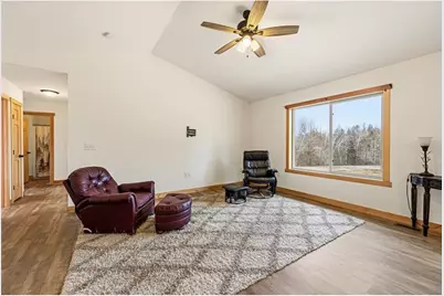 27633 182nd Street, Holcombe,  54745 - Photo 9