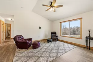 27633 182nd St, Holcombe,  54745 - Photo 9