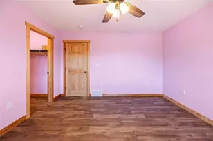 27633 182nd St, Holcombe,  54745 - Photo 25