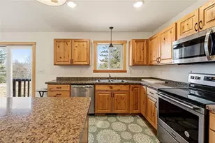 27633 182nd St, Holcombe,  54745 - Photo 7