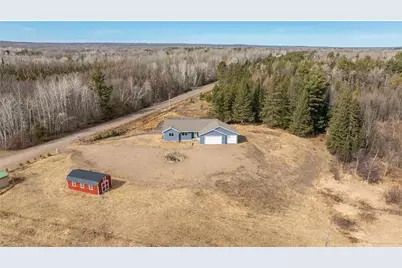 27633 182nd Street, Holcombe,  54745 - Photo 55
