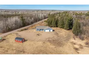 27633 182nd St, Holcombe,  54745 - Photo 55