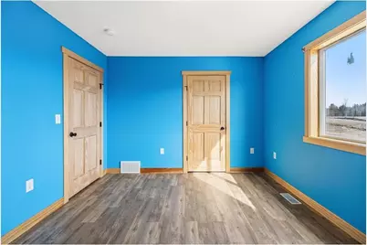 27633 182nd Street, Holcombe,  54745 - Photo 17