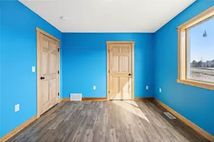 27633 182nd St, Holcombe,  54745 - Photo 17