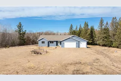 27633 182nd Street, Holcombe,  54745 - Photo 51