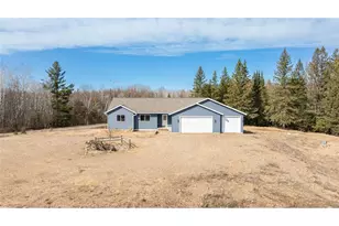 27633 182nd St, Holcombe,  54745 - Photo 51