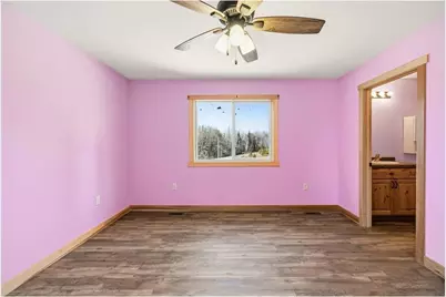 27633 182nd Street, Holcombe,  54745 - Photo 21