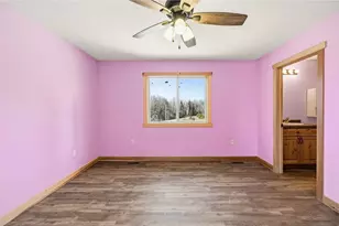 27633 182nd St, Holcombe,  54745 - Photo 21